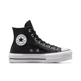 Converse Chuck Taylor All Star Lift Spor AyakkabısıKadın