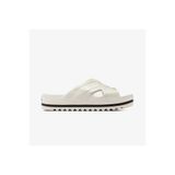 Converse Chuck Taylor All Star Lounge Sandal Lite CX Kadın Bej Terlik