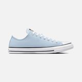 Converse Chuck Taylor All Star Low Spor Ayakkabı - Mavi
