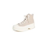 Converse Chuck Taylor All Star Lugged 2.0 A05098C Bej Spor Ayakkabı