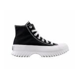 Converse Chuck Taylor All Star Lugged 2.0 Kadın Günlük Ayakkabı