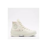 Converse Chuck Taylor All Star Lugged 2.0 Kadın Sneaker, Beyaz, 39,5 Beden
