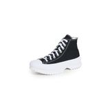 Converse Chuck Taylor All Star Lugged 2.0 Kadınlar