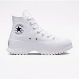 Converse Chuck Taylor All Star Lugged 2.0 Platfrom.102 - Beyaz