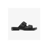 converse Chuck Taylor All Star Lugged Flatform Kadın Siyah Terlik