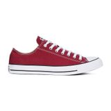 Converse Chuck Taylor All Star M9691c Kırmızı