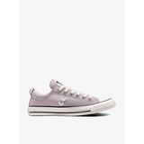 Converse Chuck Taylor All Star Madison Kadın Pembe Sneaker