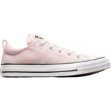 converse Chuck Taylor All Star Madison Street Kiz Çocuk Pembe Günlük Ayakkabı