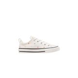 converse Chuck Taylor All Star Madison Street Unisex Çocuk Beyaz Günlük Ayakkabı