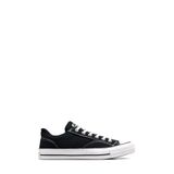Converse Chuck Taylor All Star Mal Siyah Erkek Sneaker