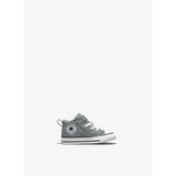 Converse Chuck Taylor All Star Malden Street 1V Bebek Yeşil Sneaker