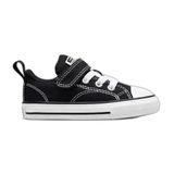 Converse Chuck Taylor All Star Malden Street Bebek Sneaker, 13-A06414C-5