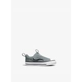 Converse Chuck Taylor All Star Malden Street Bebek Yeşil Terlik