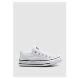 converse Chuck Taylor All Star Malden Street Beyaz Unisex Sneaker