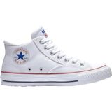 Converse Chuck Taylor All Star Malden Street - Beyaz