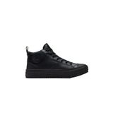 Converse Chuck Taylor All Star Malden Street Boot Erkek Günlük Ayakkabı ERKEK LS AYAKKABI