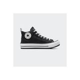 Converse Chuck Taylor All Star Malden Street Boot mid