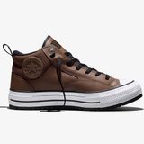 Converse CHUCK TAYLOR ALL STAR MALDEN STREET BOOT Spor Ayakkabı A18145C-252