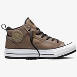 Converse CHUCK TAYLOR ALL STAR MALDEN STREET BOOT Spor Ayakkabı A18147C-264