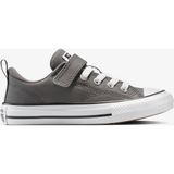 Converse Chuck Taylor All Star Malden Street Easy On Çocuk Gri Sneaker.055