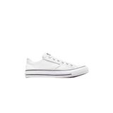 converse Chuck Taylor All Star Malden Street Erkek Beyaz Günlük Ayakkabı