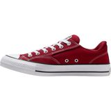 converse Chuck Taylor All Star Malden Street Erkek Kırmızı Günlük Ayakkabı