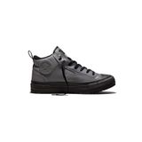 Converse Chuck Taylor All Star Malden Street Erkek Sneaker