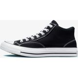 Converse Chuck Taylor All Star Malden Street - Siyah