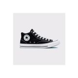 converse Chuck Taylor All Star Malden Street Unisex Siyah Sneaker