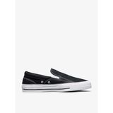 Converse Chuck Taylor All Star Malden Unisex Siyah Sneaker