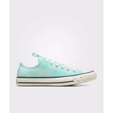 converse Chuck Taylor All Star Mavi Kadın Sneaker