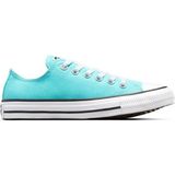 Converse Chuck Taylor All Star - Mavi