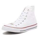 Converse Chuck Taylor All Star Merhaba, Spor Ayakkabıları Unisex Yetişkin, Siyah, 39.5 AB