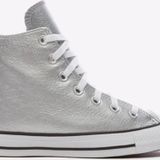 converse Chuck Taylor All Star Metallic Kadın Spor Ayakkabı