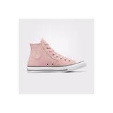Converse Chuck Taylor All Star Mixed Materials Kadın Pembe Sneaker