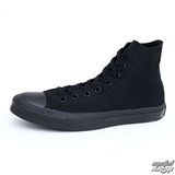 Converse Chuck Taylor All Star Moda AyakkabıErkek