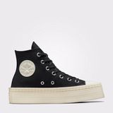 Converse Chuck Taylor All Star Modern Lıft