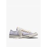 Converse Chuck Taylor All Star Mor Sneaker