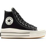 Converse CHUCK TAYLOR ALL STAR MOV Siyah Kadın Sneaker 39.5