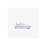 converse Chuck Taylor All Star Move Canvas Platform Çocuk Beyaz Sneaker