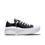 Converse Chuck Taylor All Star Move Kadın Günlük Spor Ayakkabı