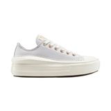 Converse Chuck Taylor All Star Move Platform Frills