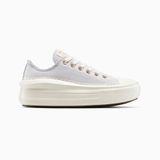 Converse Chuck Taylor All Star Move Spor AyakkabıKadın
