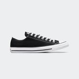 Converse Chuck Taylor All Star Ox Classic - Siyah
