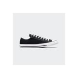 Converse Chuck Taylor All Star OX Classic
