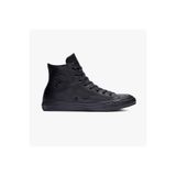 Converse Chuck Taylor All Star Ox Siyah Spor Ayakkabı (135251c.001)
