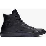 Converse Chuck Taylor All Star Ox Siyah Spor Ayakkabı (135251c.001)