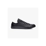 Converse Chuck Taylor All Star Ox Siyah Spor Ayakkabı (135253c.001)
