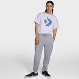Converse Chuck Taylor All Star Patch Erkek Gri Eşofman ALTI.M6X - XL - M6X-Gri