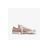 Converse Chuck Taylor All Star Pembe Sneaker